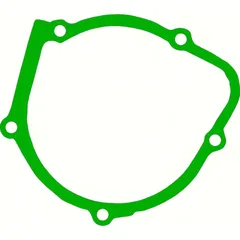 generator cover gasket compare no. SU1149142F00