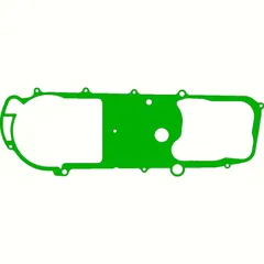 gasket compare no. YA50M154511000/10000 for Yamaha XC 125 Beluga