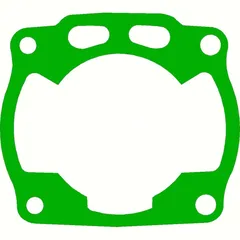 cylinder base gasket compare no. 11009-1965