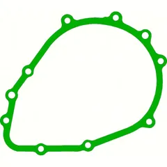 generator cover gasket compare no. 11060-1851/1673