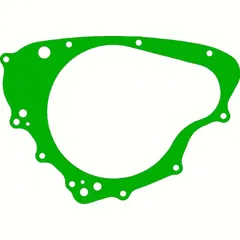 generator cover gasket for Suzuki GS 5000 E comp.-No. 11483-44110