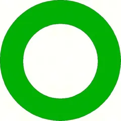 gasket compare no. 11009-2025/87