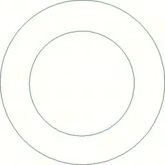 carburettor gasket compare no. 11009-2022 for: Kawasaki Generator