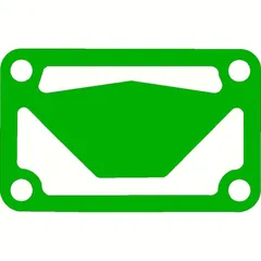 gasket compare no. 11060-2089