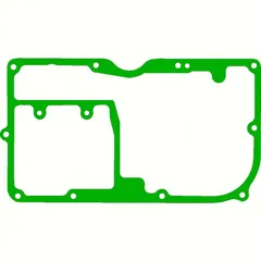 Ölwannendeckeldichtung Vergl.-nr. 11060-1425 11009-1635