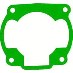 cylinder base gasket compare no. 11060-1441 11009-1323