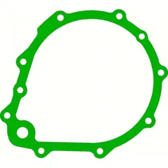 generator cover gasket compare no. 11060-1420 11009-1089/1189