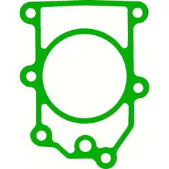 gear cover gasket compare no. 11009-1799 for: Kawasaki KAF MUL540 BJ.1990 - 1993