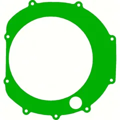 clutch cover gasket compare no. 11060-1070