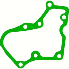 Dichtung Vergl.-nr. 11009-1833 für: Kawasaki