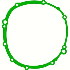 clutch cover gasket compare no. 11148527544/11148527792 for BMW S 1000 / HP4