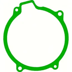 generator cover gasket compare no. 11060-1055