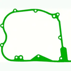 generator cover gasket compare no. 11060-1976/1275
