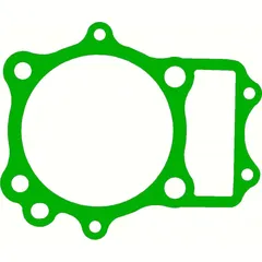 cylinder base gasket compare no. 11060-1737