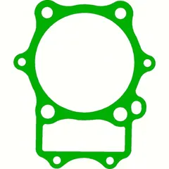 cylinder base gasket compare no. 11060-1738