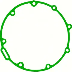 generator cover gasket compare no. 11060-1123