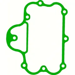 valve cover gasket compare no. 11060-1116/11009-1715