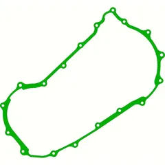 clutch cover gasket compare no. 11061-1081