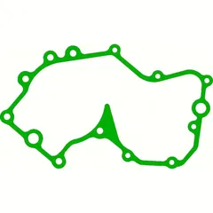 gear gasket compare no. 11060-1120