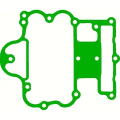 cam shaft gasket compare no. 11060-1917
