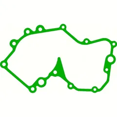 Bevel Gear gasket compare no. 11060-1829