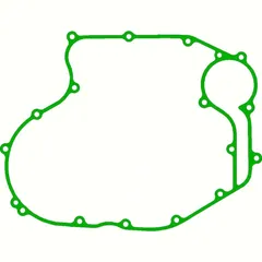 gasket compare no. 11061-0017