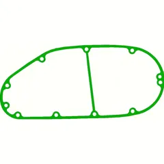 gasket compare no. 11061-0018