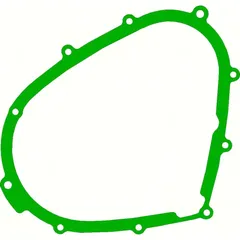 generator cover gasket compare no. 11060-1089