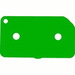 gasket compare no. 11060-1083