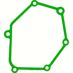 Transmission gasket compare no. 11060-1091 11009-1475