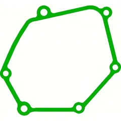 Mechanism gasket compare no. 11060-1685