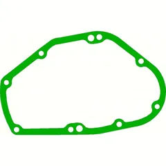 Dichtung Vergl.-nr. 11060-1480 14058-002 Kawaski W1/W2 650 BJ.1966 - 1969