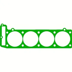 cylinder base gasket compare no. 11009-1847