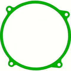 gasket compare no. 11060-1097