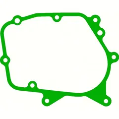 Bevel gear gasket compare no. 11060-1152