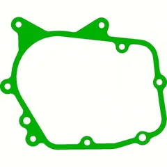 Bevel gear gasket compare no. 11009-1579