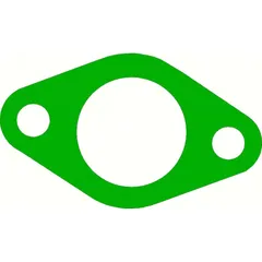 gasket compare no. 11060-1271