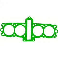cylinder base gasket compare no. 11009-1932