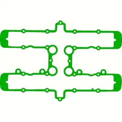 valve cover gasket compare no. 11060-1747