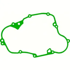 clutch cover gasket compare no. 11009-1963