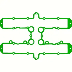 valve cover gasket compare no. 11060-1900