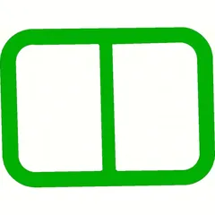 reed case gasket compare no. 11009-1857