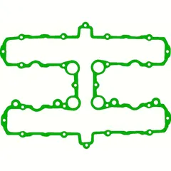 valve cover gasket 11061-1121