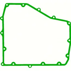 oil pan gasket compare no. 11060-1909