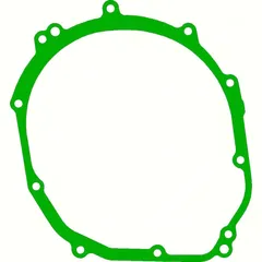 clutch cover gasket compare no. 11060-1910