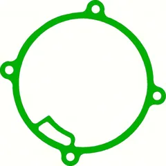 ignition cover gasket compare no. 11009-1869
