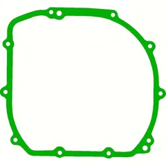 clutch cover gasket compare no. 11060-1645
