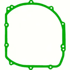 clutch cover gasket compare no. 11060-1639