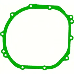 clutch cover gasket compare no. 11060-1853/1672