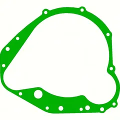clutch cover gasket compare no. 14046-035